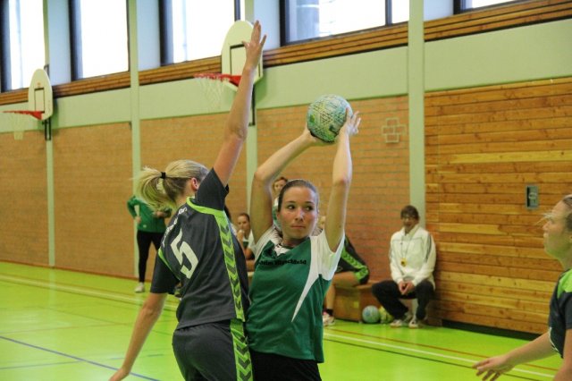2016_10_08 TOP-Bilder